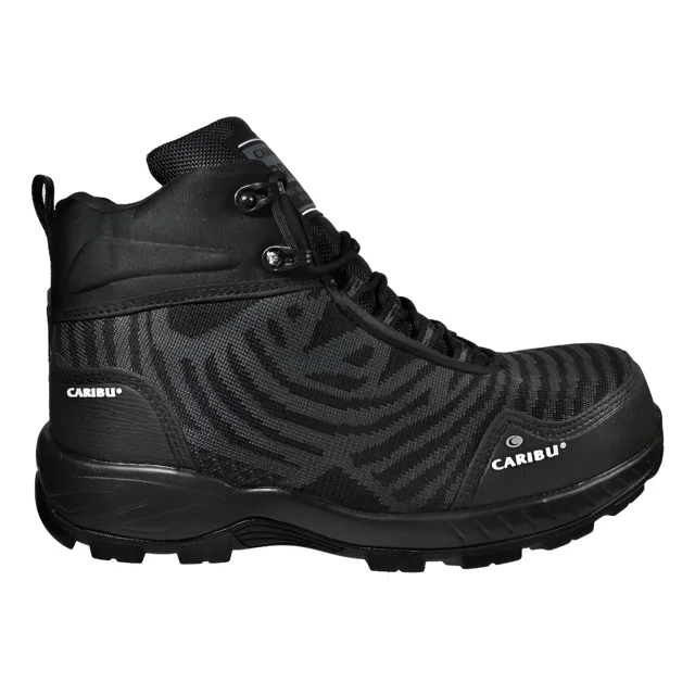 Sandalia Huarache De Piel Pirma 0001 Diseño Unisex Color Café