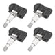 thumbnail image 1 of 4uds 433MHz 31302096 Neumático Presión Monitoreo Sistema Sensor para Coche, 1 of 8