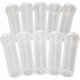 thumbnail image 2 of 10pcs 60ml Floral Tubes With Rack Holder For Milkweed Cuttings, 2 of 5