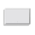 thumbnail image 4 of Tuya ZigBee Smart Switch Neutral Wire Optional Intelligent US Wall Button Light Switch AC100-240V for 1Gang, 4 of 5