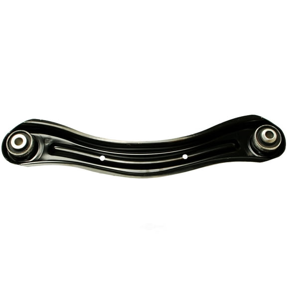 Mevotech - Lateral Link Fits select: 2011-2018,2020-2023 JEEP GRAND CHEROKEE