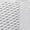 All White, variant on Women's Cloud 5 Sneakers Running Shoes