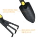 thumbnail image 4 of Labymos Detector de metales Vástago ajustable de, 4 of 7