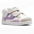 thumbnail image 3 of Tenis Para Niña Panam 116111147 beige 14, 3 of 4