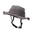 thumbnail image 1 of Lipstore Bike Helmet Cap Adult Helmet Comfortable Breathable Shock Resistant Lightweight Gray L, 1 of 8