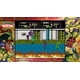 thumbnail image 4 of Juego Konami TMNT Colección Cowabunga Switch EU, 4 of 8