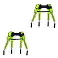 thumbnail image 1 of Maytalsory Tools Secure With Durable And Adjustable Strap Suspenders Tear Resistant one size 2Set, 1 of 6
