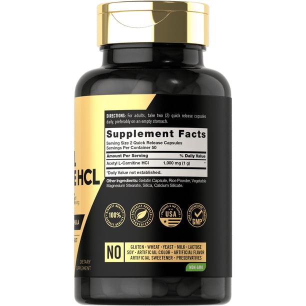 l carnitine 3000 capsules NutraBio® - L-Carnitine 3000 - Blue Razz - 31 Servings