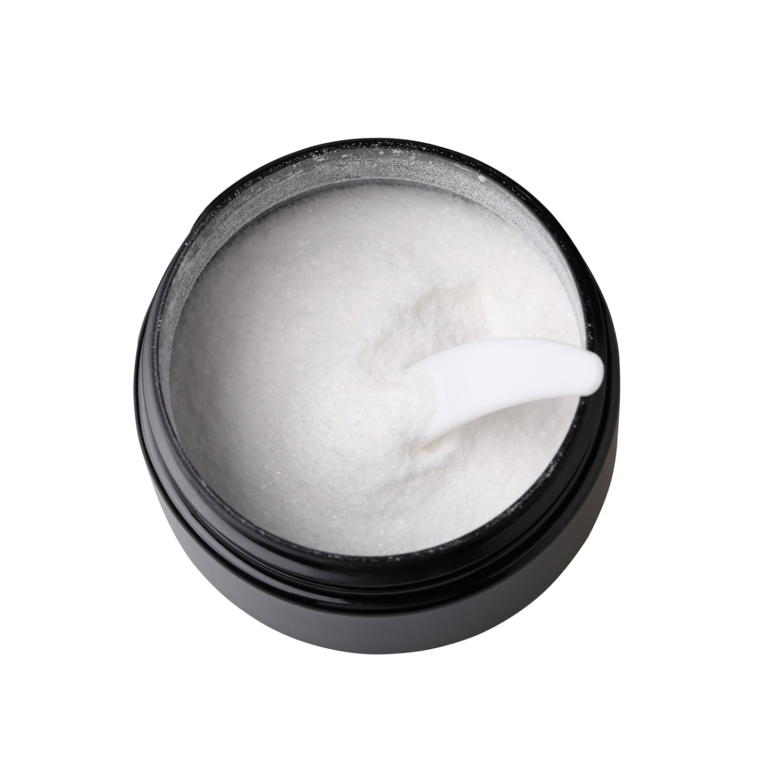 KUNyu 30g Vitamin C Powder Nourishing Antiaging Pure Vitamin C L