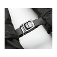 thumbnail image 5 of Guantes de esquí para hombre y mujer, para ciclismo al aire libre. Guantes gruesos y cálidos, impermeables y antideslizantes., 5 of 5