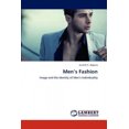 thumbnail image 2 of Mode pour Hommes, 2 of 2