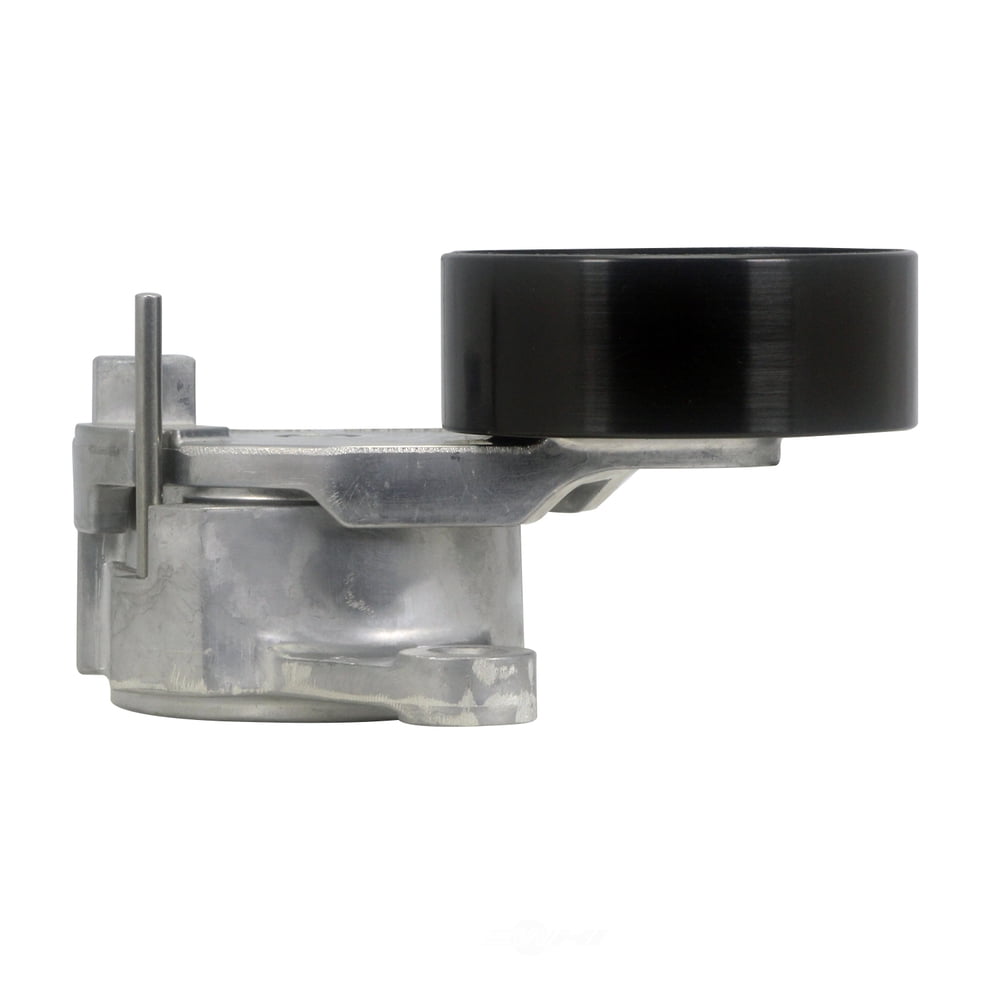 Litens 999684A Accessory Drive Belt Tensioner - Original Equipment Quality