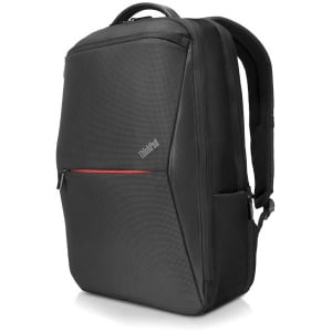 Professional Laptop Backpack - Lenovo Professional Backpack for 15.6