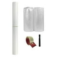 thumbnail image 3 of UBMOVE Basic Moving Boxes Kit #1 + Supplies 18 Moving Boxes, Bubble, & Tape, 3 of 8