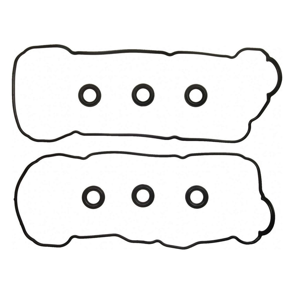 FelPro Valve Cover Gasket Set
