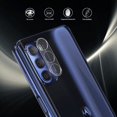 thumbnail image 4 of HD Tempered Glass Camera Lens Protector for Motorola Moto G Stylus 4G 2022, 4 of 5