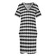 thumbnail image 4 of Simple Loose Pocket Dress Womens dresses summer women's suit Woman dresses, 4 of 7