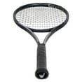 thumbnail image 3 of Head Gravity Pro 2023 Tennis Racquet (  4_1/4   ), 3 of 5