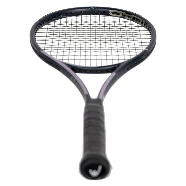 HEAD GRAVITY PRO 硬式 tennis racket 718jrXxZBnL.jpg_BO30,255,255,