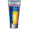 thumbnail image 1 of Akileine Crème Anti-Froissement pour le Sport - 75ml, 1 of 1