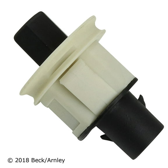 BeckArnley 201-2098 Door Contact Switch