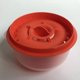 thumbnail image 1 of Eggs Separator Household Eggs Liquid Filter Eggs Separator Eggs White Baking Tool, 1 of 3