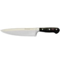 thumbnail image 4 of Juego de cuchillos Wusthof Classic 6 Utility, 7 Santoku y 8 cuchillos de chef, 4 of 8