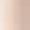 Pink, variant on onn.  Silicone Case for 3rd Generation AirPods, Attached Carry Hook