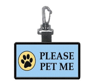 dog id tags near me dog id tags near me