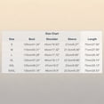 thumbnail image 4 of Long Sleeve Polos Shirt For Men Fashion Casual Breathable Golf T Shirts Lapel Button Business Office Wear (S, Army Green), 4 of 7