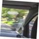 thumbnail image 5 of 2piezas Soporte Transparente para Permisos De Estacionamiento con Ventosas Porta Tarjetas De Acrílico para Parabrisas De Auto Holder para Pasos De Peaje, 5 of 5
