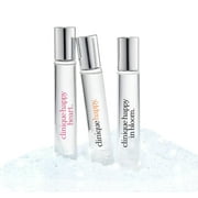 Clinique Happy Treats Fragrance Set, 3 Piece