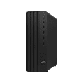 thumbnail image 3 of CPU HP PRO Mini 280 G9 Windows 11 Pro Core i5 8GB RAM 512GB SSD, 3 of 3