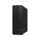 thumbnail image 3 of CPU HP Pro 280 G9 Intel Core i5 16GB RAM 512GB SSD, 3 of 3