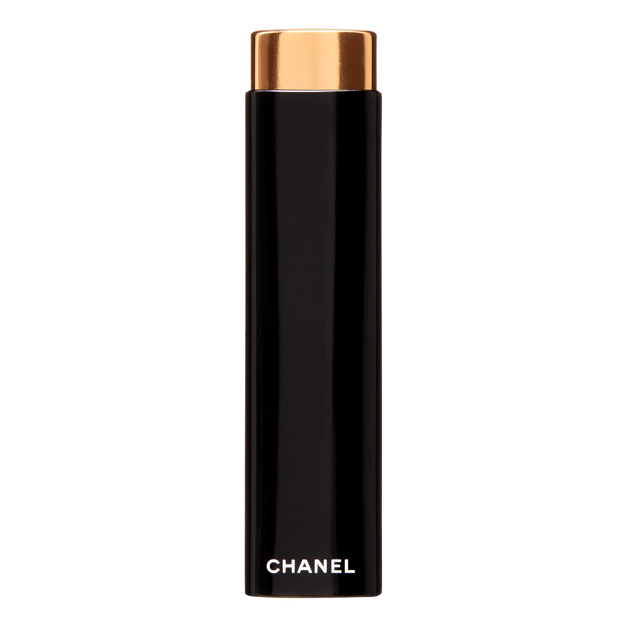Chanel Rouge Allure Velvet Matte Lipcolor, La Bouleversante 51 - 0.12 oz tube