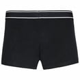 thumbnail image 2 of Kariban Mens Boxer Shorts, 2 of 4