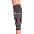 thumbnail image 3 of DonJoy Trizone Calf Sleeve  M, 3 of 5