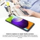 thumbnail image 3 of Pantalla OLED para Galaxy A52 4G A536 SM A525F SM A525M DS Montaje de Digitalizador de Pantalla Táctil de 65 Pulgadas con Marco y Herramienta de Reparación ANGGREK  Otros, 3 of 8