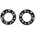 thumbnail image 6 of G2 Axle And Gear 93-83-150T Wheel Spacer Kit, 6 of 9