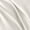 White, variant on PURE ERA 100% Long Staple Cotton Duvet Cover Set 800 Thread Count Sateen Silky Soft Luxurious Smooth Beige Queen