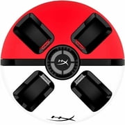 HyperX ChargePlay Quad 2 Cradle