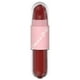 thumbnail image 2 of Xihbxyly Ofertas Prime Lápiz labial doble, hidratante, no se desvanece, no se pega, lápiz labial mate doble, 2 ml + 2 g, 2 of 2