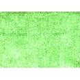 thumbnail image 1 of Ahgly Company Indoor Rectangle Persian Green Traditional Area Rugs, 2' x 3', 1 of 1