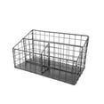 thumbnail image 1 of hometrends Wire Organizer, 1 of 2