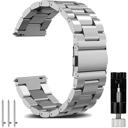 vivoactive 3 band size