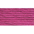 thumbnail image 1 of DMC DMC 1008F-S3607, 1 of 1
