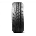 thumbnail image 4 of MAXTREK FORTIS T5 265/40R22 106V Tire, 4 of 6
