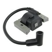 Ignition Coil Module For John Deere 726 732 826 826D 828D 832 1032 Snow Blower