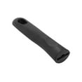 thumbnail image 3 of Long Wok Handle Heat Resistant Scaldproof Simple to Assembly Cookware Non Slip Detachable Pot Grip Handle for Kitchen Saucepan Replacement, 3 of 8