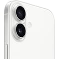 thumbnail image 2 of Apple Iphone 17 256Gb Blanco Desbloqueado Esim (Reacondicionado), 2 of 5